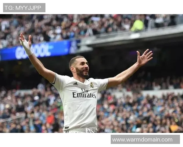 梦幻足球明星球员的传奇之路与辉煌成就解析