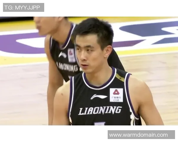 西安羽毛球队以68分稳居总决赛积分榜首位展现强劲实力