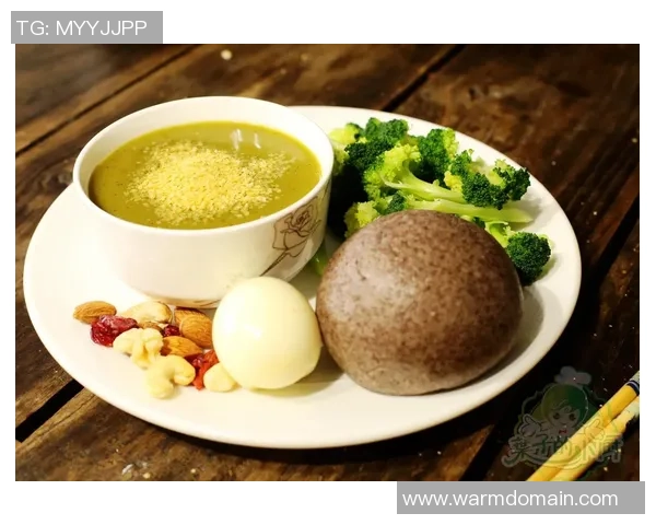 足球明星的营养食谱揭秘助力运动表现与健康生活的美味搭配