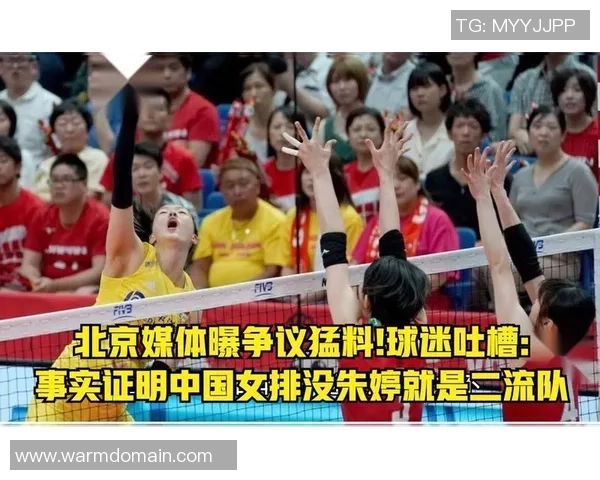 南京排球队实力引发热议球迷对球队表现的分歧与期待