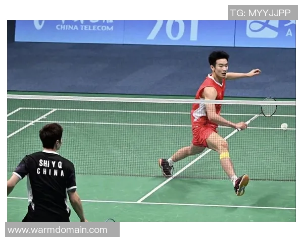 南京羽毛球队灵活性排名创新高引发广泛关注与热议