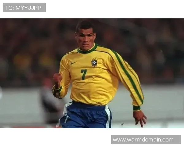 巴西足球历史上的传奇巨星盘点与他们的辉煌成就回顾