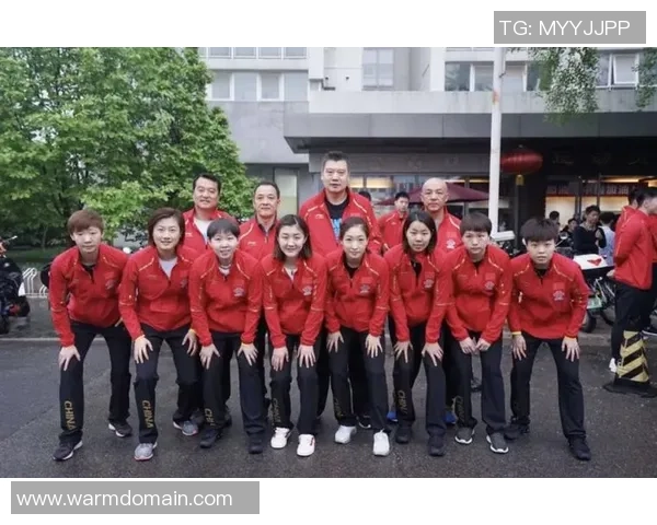 成都乒乓球队与杭州乒乓球队赛后状态分析与复盘总结